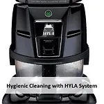 Počitniška hiša Vineyard Skatlar Otocec