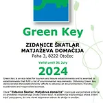 Vineyard Skatlar Otocec