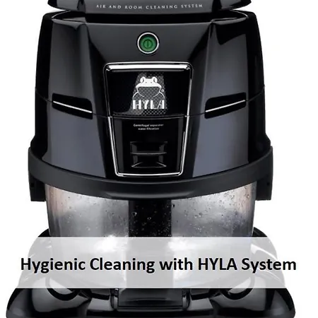 Vikendica Vineyard Skatlar Otocec