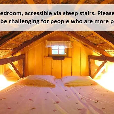 Semesterbostad Vineyard Skatlar Otočec