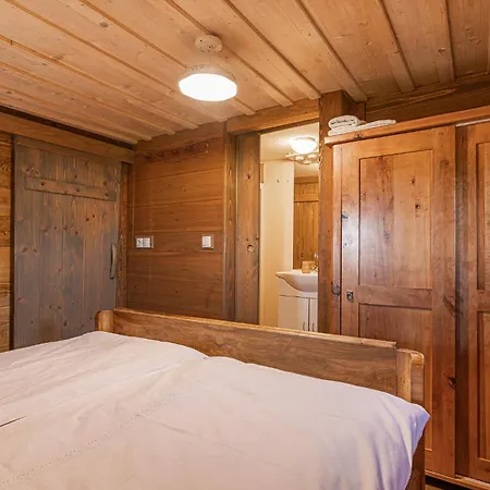 Vineyard Skatlar Vikendica Otocec