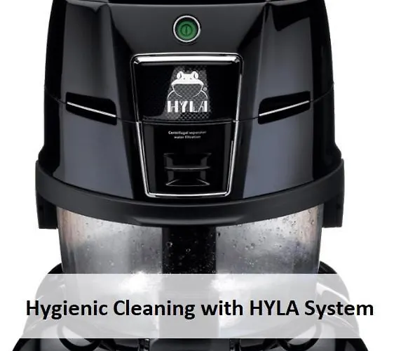 Casa vacanze Vineyard Skatlar Otočec