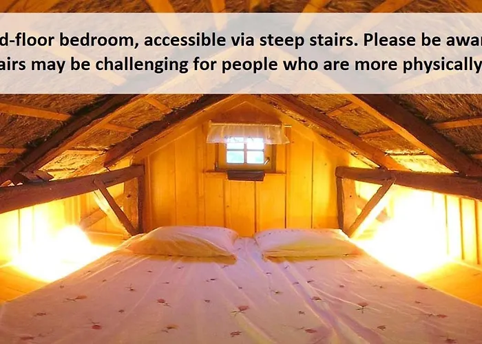 Casa vacanze Vineyard Skatlar Otočec